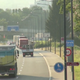 Image for article titled Zurich Installed 4,500 Street Sensors to Count Every Car in the City